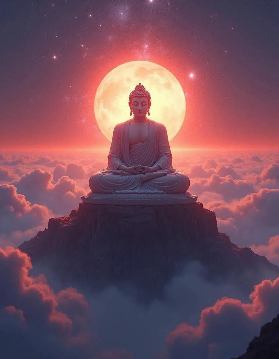 #nammoadidaphat #cuocsongynghia #phatphapnhiemmau #adidaphat #phatphapvobien 