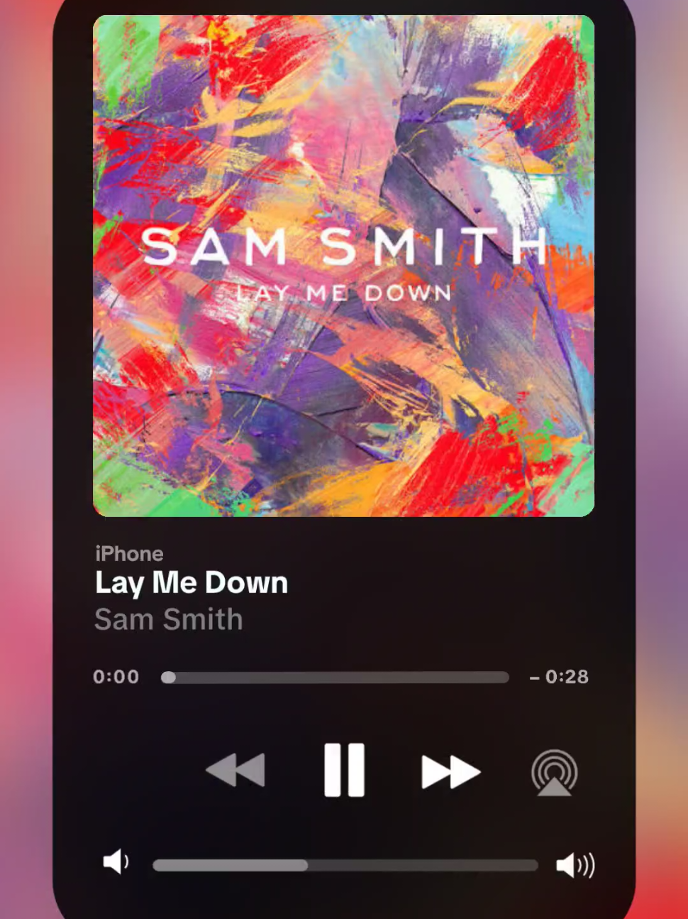 #lyrics #liriklagu #lirikmusic 