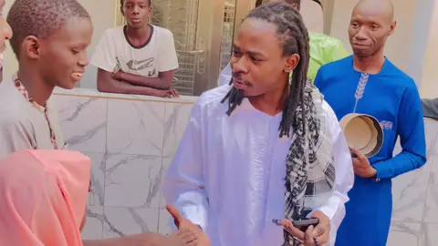 Que l’éternel veille sur nous abondamment 🙏🙏🙏 je vous souhaite un agréable week-ends 