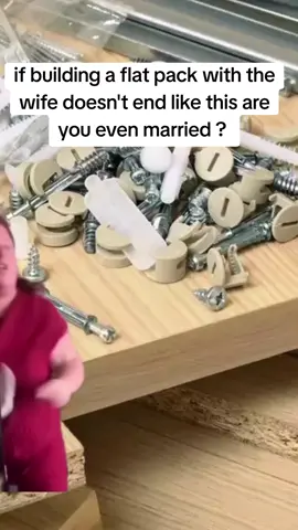 #fyp #wife #funny #true #following 