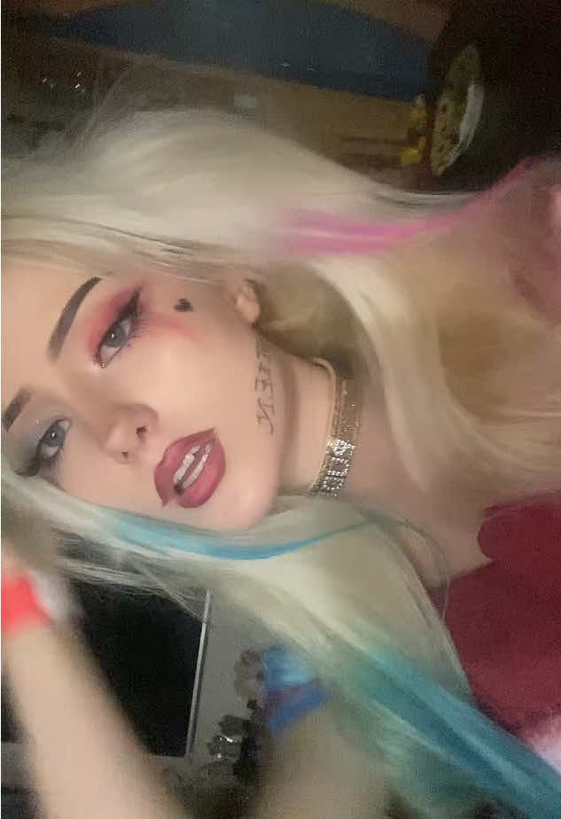 cast me in the next movie ong