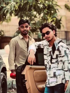 😎🔫#tiktok #saudiarabia🇸🇦 #Bangladesh🇧🇩 #foryou #vaira @TikTok @For You 