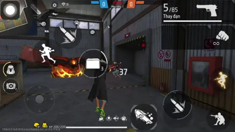 Lm lại nha ae#xuhuongtiktok#ngtiendat 