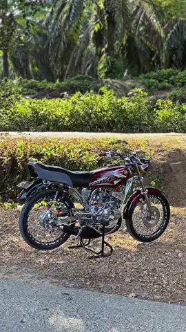 Spek kopdaran, terbang kita pra🔥🔥🚀💨@putriinstt @SU®️EX🤘 @SUPRA MY WAY🤟 @KINGSHTER_2T⚡ @Wa🅾️ne64_2T @supra yo_boy⚡🔥 @SU🅱IR_V✌🤘 @𝑺𝑼𝑹𝑰𝑳  #teammager #subung125 #subunggarage #rxkingstaylemedan #rameinyuk #rxkinglabura #fyp 