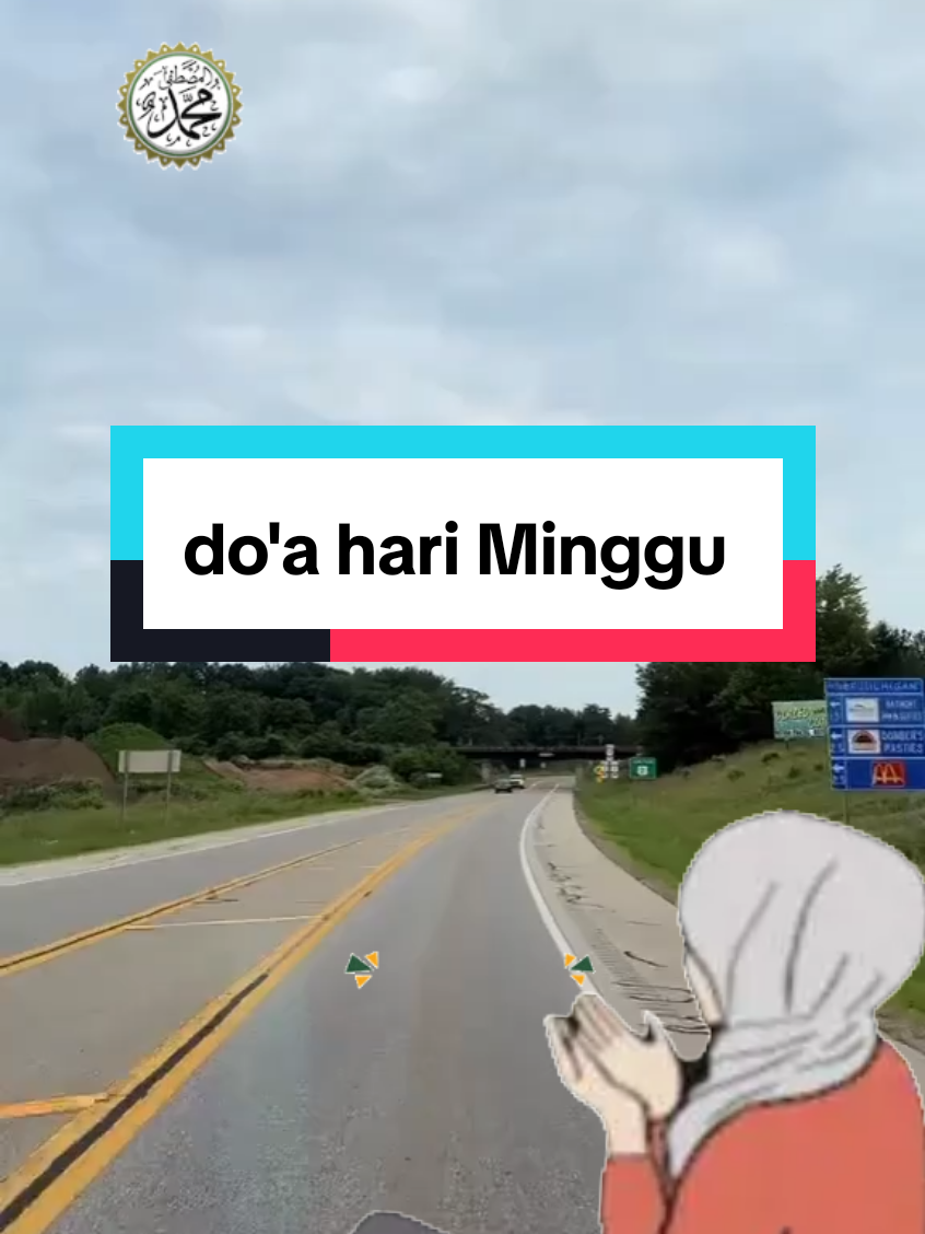 #doa#hati#minggu#2/11/2025.