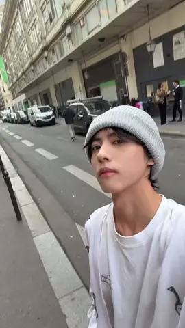 Zhenger so cool 😎  #liuxuancheng #fypシ゚ 