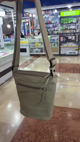 Tas selempang fasion premium antiair waterproof berkualitas promo#selempang #premium #waterproof #promo #fyp 