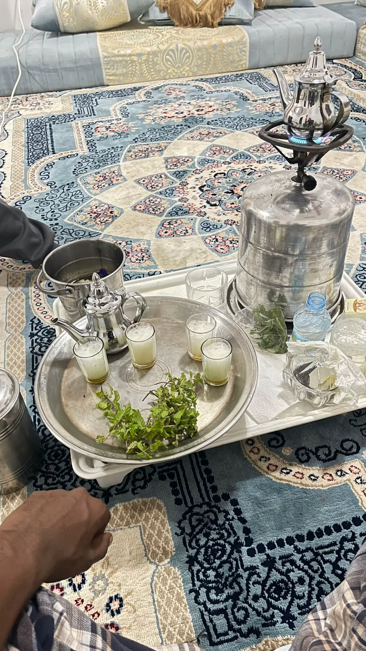 #شعب_الصيني_ماله_حل😂😂 JOUM JUME…🎀♥️