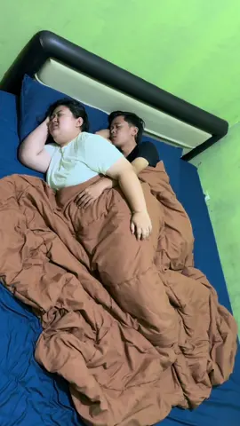 Masih ada sisa 😁😂🥰