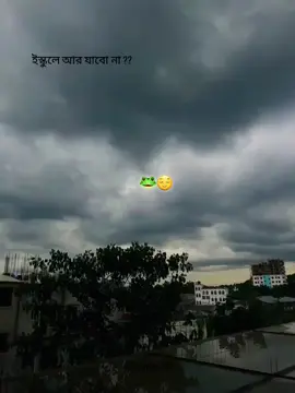 এরলিগা ইস্কুলে জাওয়া বাদ দিয়া দিছি.. 🐸😌 #fyppppppppppppppppppppppp #tending #creatorsearchinsights  ##barcelona