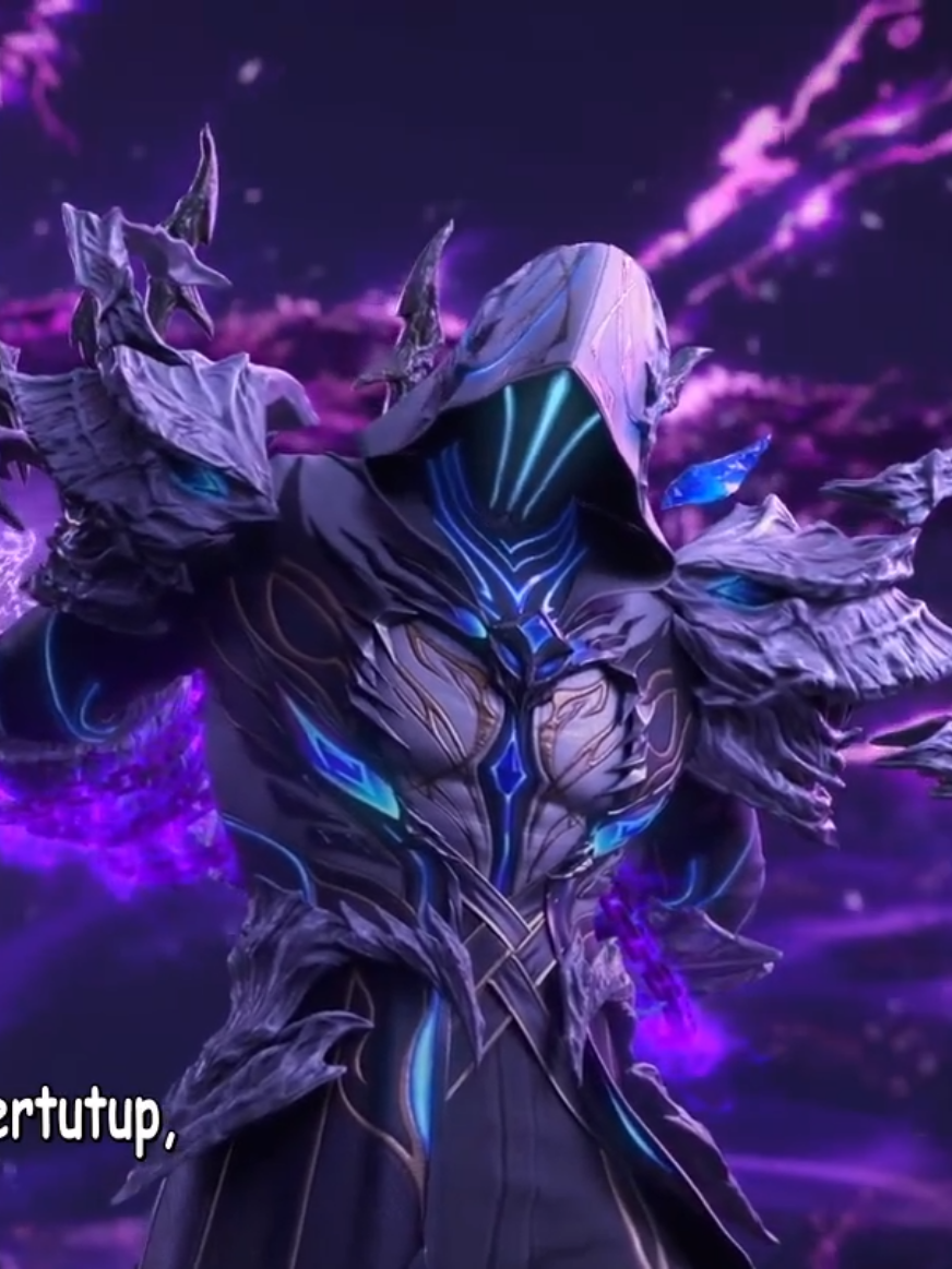 3 Bansheng dtg kepaviliun bintang jatuh ☠️ Episode 171 battle through the heavens season5 part 1 #episode171 #yaochenvsbansengaulajiwa #HiBTTHs5™ #xioyandousheng #xioyan❤️medusa @m.agus saputra @Muhammad Khairul Amri @Najaa @RITA @nie-kho @MI🍒 @Teriadi @ERIK MARYADI @yosep indra .s @_Ocu_Batam_ ^_^ 