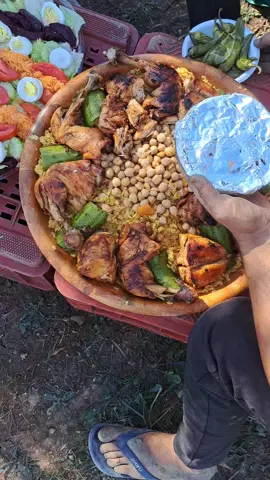 #ماله_حل_الشعب_الصيني😂😂 