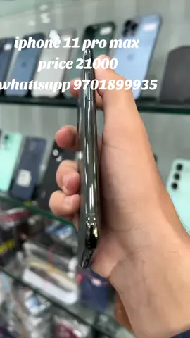 kindly dm us for orders 🙏  #goviral #tiktoknepal #fyp 