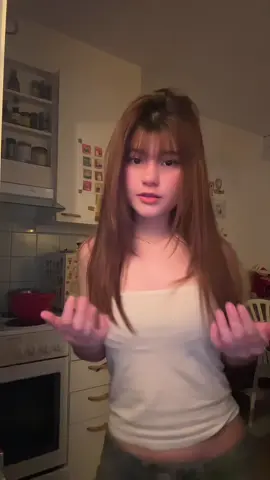 จิ๊กโก๋ จิ๊กกี๋#ซ่าดิว่ะ💯 