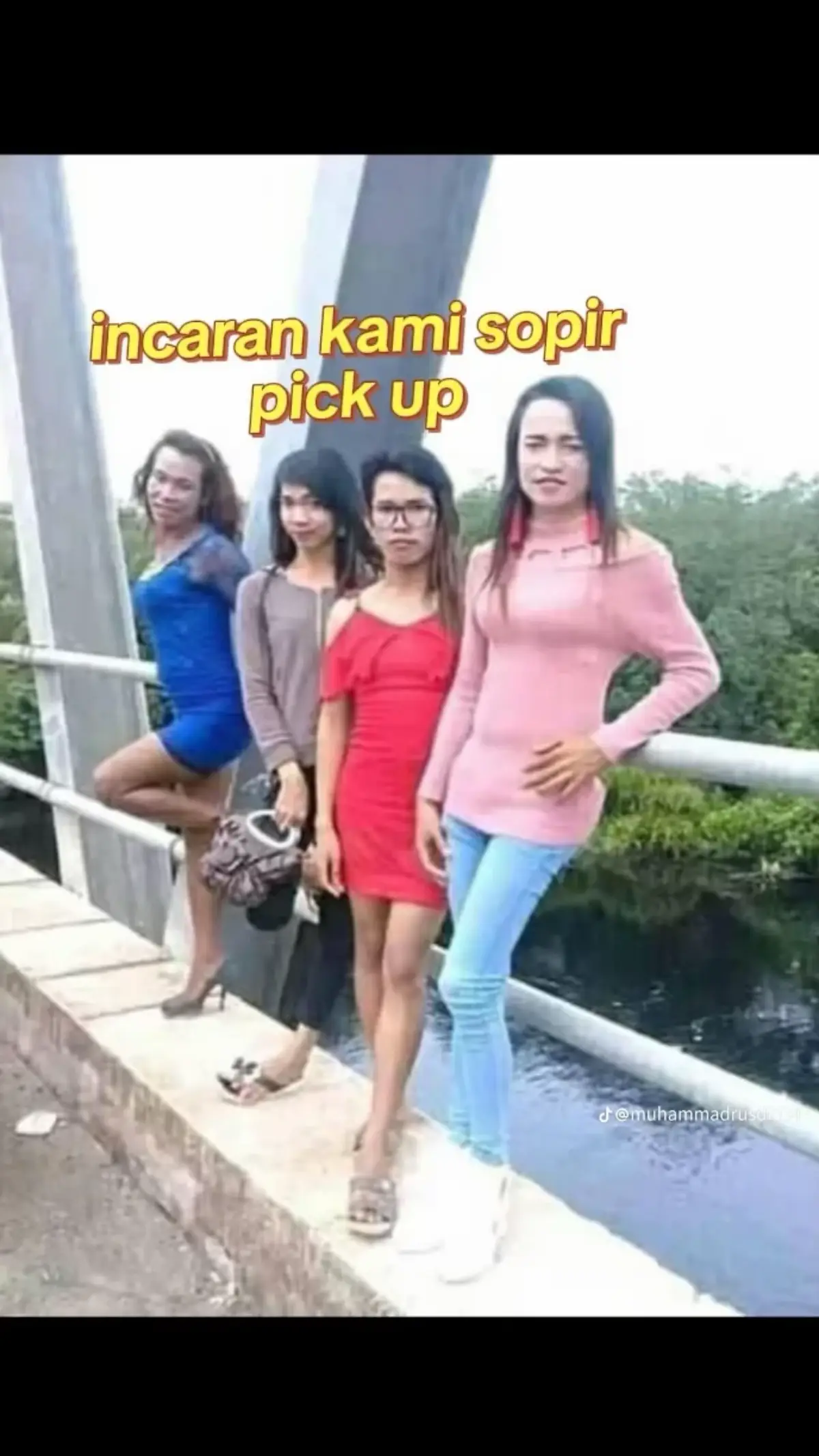 #travelkalimantan #banjarboy #fypシ゚viral 