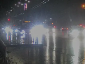 vampyx - BLOODYCORPSEMASSACRE #vampyx #angelmane #scenecore #emomusic #fyp 