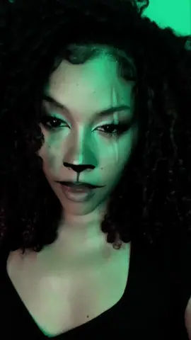 o ultimo prometo #scar #reileão #foryoupage 