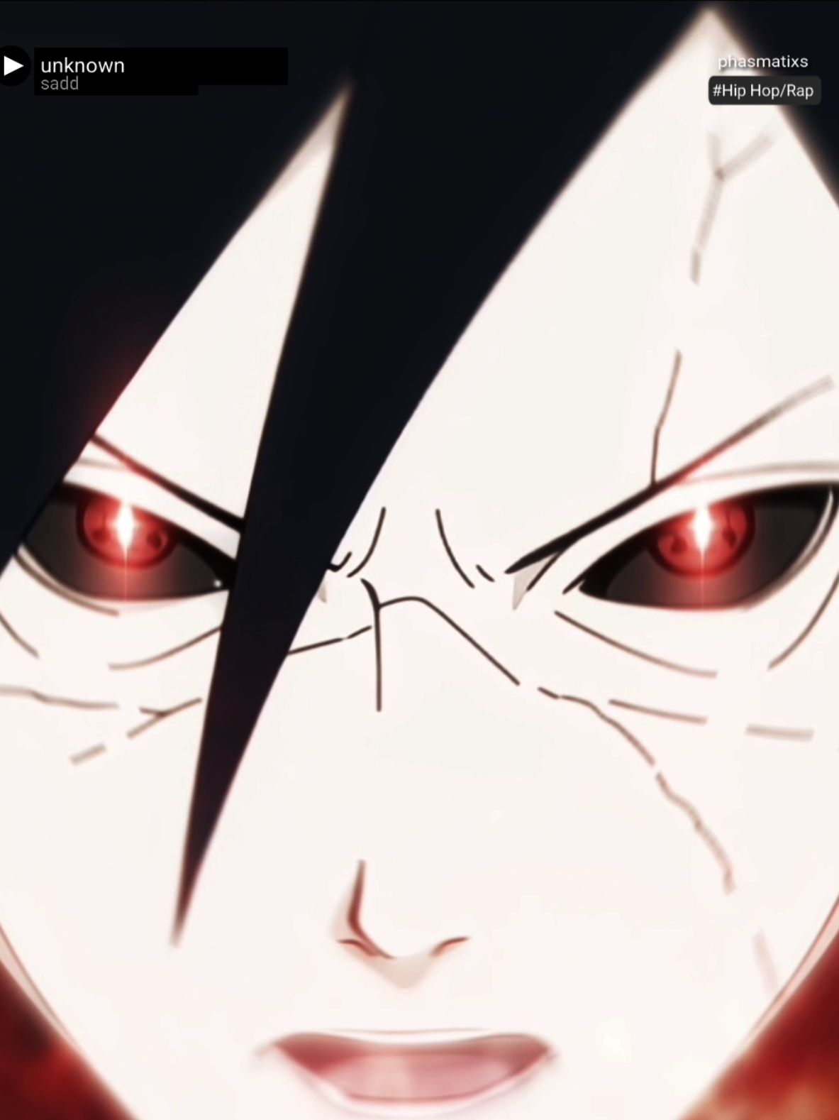 ib: @zayan  #madara #narutoshippuden #juggedit #madaraedit #fyp 