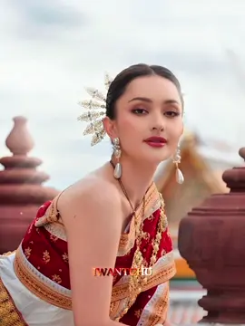 ILALABAN NYA TALAGA TAYO!!! #ahtisamanalo #missuniverse #muph #ahtisa #ahti5a 