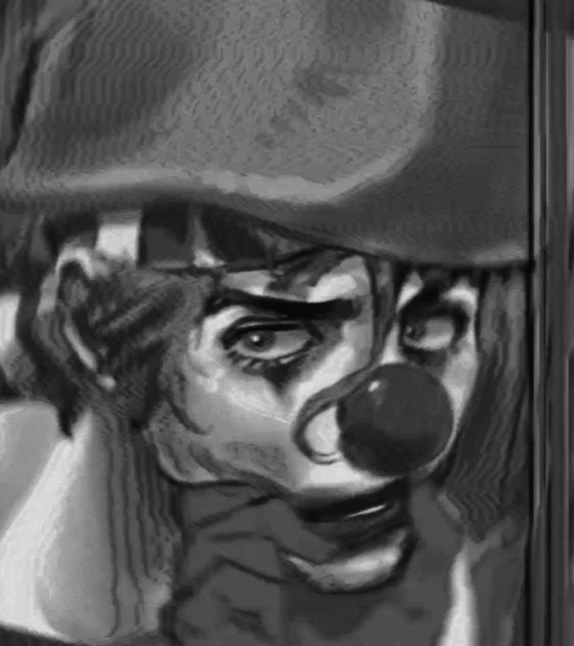 سكراب #buggy #onepiece #edit #SoS 