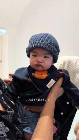 เจอตัวซีเครท เด้นๆ #caden #C3 