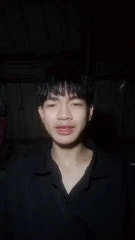 #အညာသူမင်းလဲကြိုက်တယ်😘😘😘🥰😍😗😘#မင်းတို့idolဖစ်ချင်လို့🤭💖 #မင်းတို့ပေးမှ❤ရမဲ့သူပါကွာ #