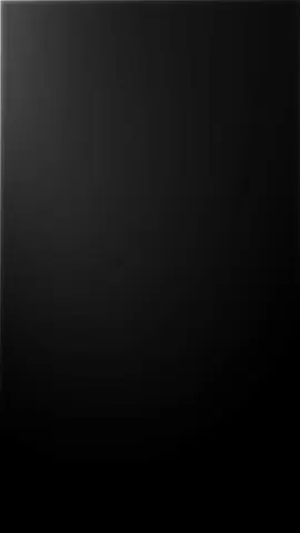 Ang bango talaga 😎🔥 #perfume #perfumeformen #affordableperfume #trendingperfume #fyp 