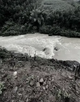 “次相遇，带来一点回忆，以为爱情真实，却只是一场梦 Cảnh đẹp thật 
