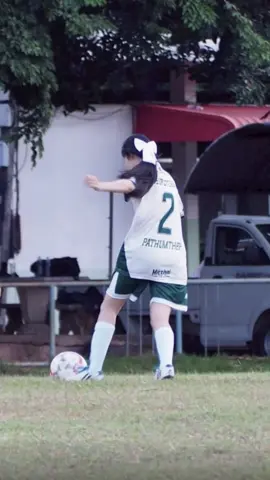 532552635ขำไม่ไหวกสวกดยงก#ปทุมเทพวิทยาคาร #นักบอล #พอได้มาด #fyp 