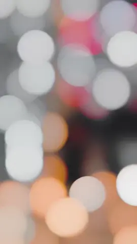 #foryoupage❤️❤️ 