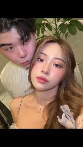 Gatau take brp kali susah bgt dah🥲 #fyp #enricovirly 