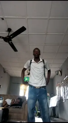 happy new month guys 😀@GÖDŠTÏMË💫🤍🙂 #goviral #foryou #fyp #viral