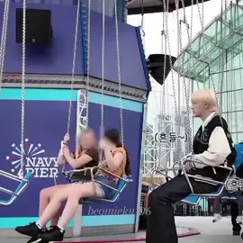 cute😭#soobin #txt #txtgen4thleaders #txt_bighit_officia #kpopfyp 