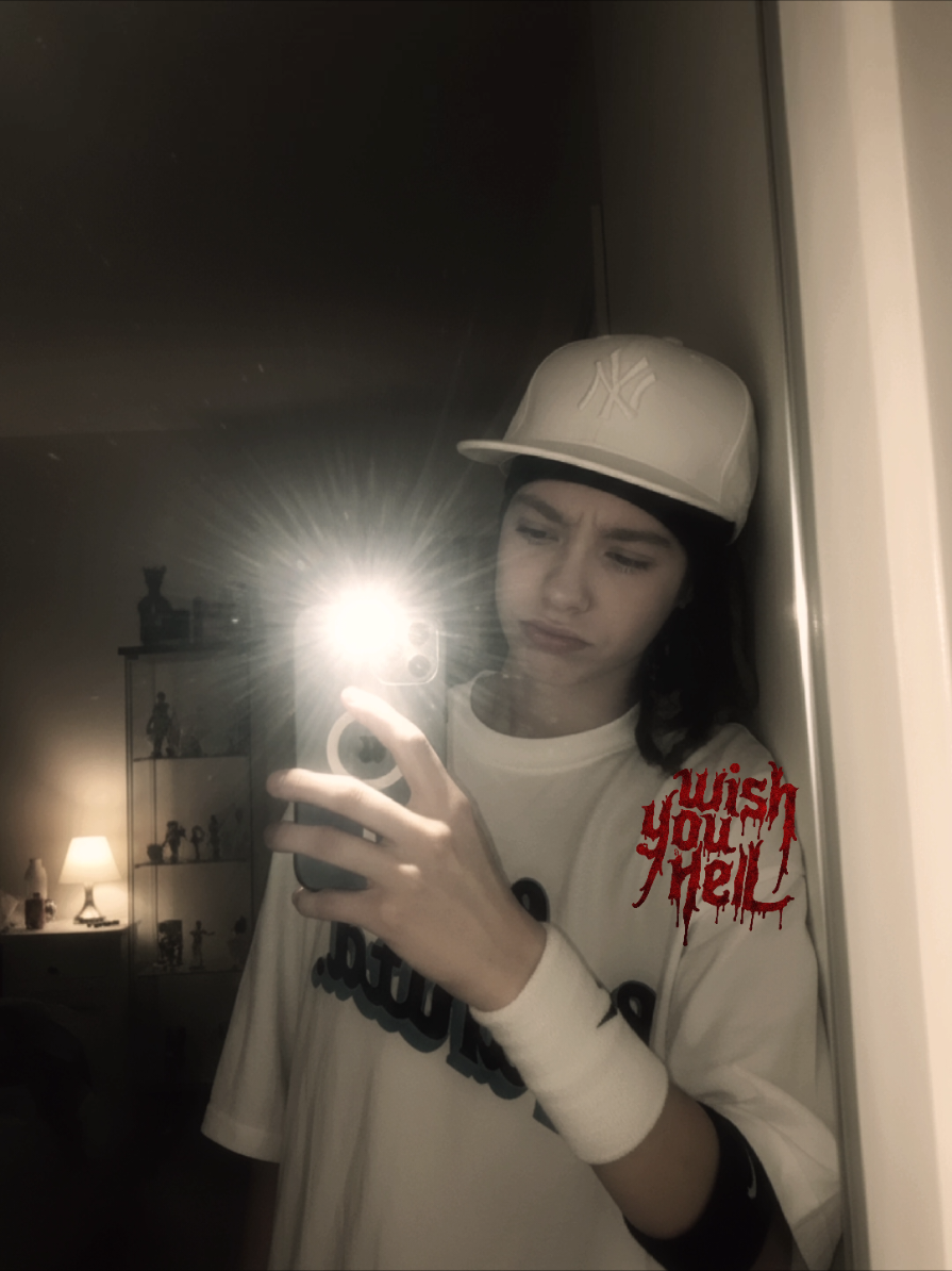 #tomkaulitz #tokiohotel #fyp #CapCut 