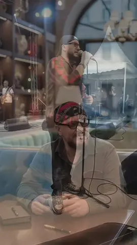 Crédit sayer habassnah #شاب_بلال #chebbilal #الراي_الجزائري #fyp #explorepage✨ 