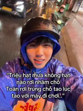 Toàn rơi nhầm chỗ :)))))