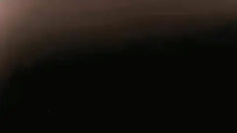 cám ơn em vì ngày tháng qua, và cám ơn em đã để chúng mình xa.... #fbtxuhuong #natelamnhac03 #nhactamtrang #nhacchill #nhachaymoingay 