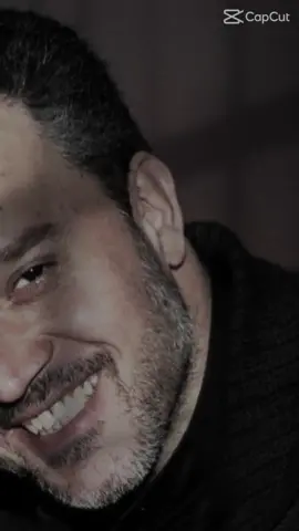 #باسميه_عشاق_باسم_الكربلائي_باسميات #باسم_الكربلائي_رادود_ما_له_مثيل 