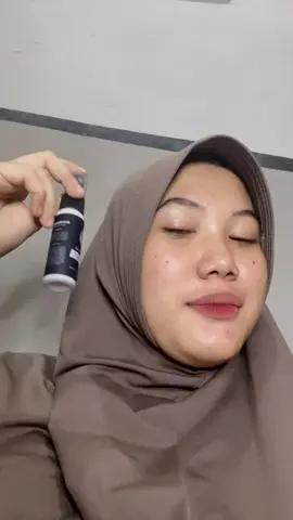 tiada yang lebih indah selain solvita😜 #fypyourpage 