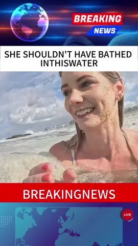 Kondisi terkini mushola PONPES Al Khoziny Sidoarjo ambruk saat salat ashar #jtvjember #evakuasi #sidoarjo #fyp 