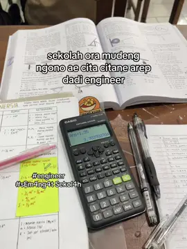 #fisika #engineering #teknik