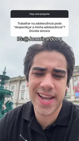 Chama no WhatsApp da bio para entrar na minha comunidade de jovens empreendedores. #mentalidade 