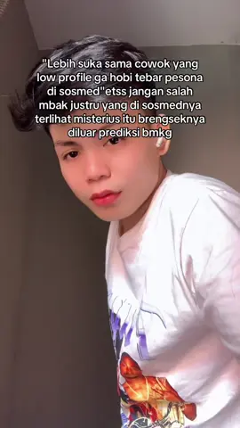 Mana bener lagii😭😭🙏🏻#fypシ #4u #xybca 