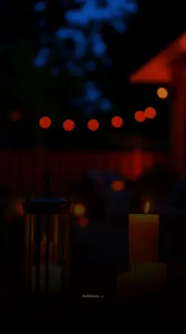 100k wax yar aya noga dhiman copy link 5mar inoo tabo🙏🙏#somalitiktok #foryoupage #viral🙏 #viewsproblem😭😭 #CapCut 