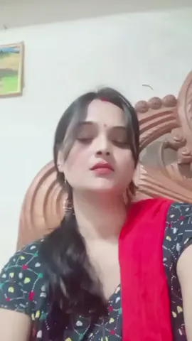 #Love #foryou ##foryou 