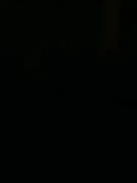 #CapCut #foryoupage #loveme #stargirl #creatorsearchinsights @tiktok creators @TikTok @TikTok Trends 