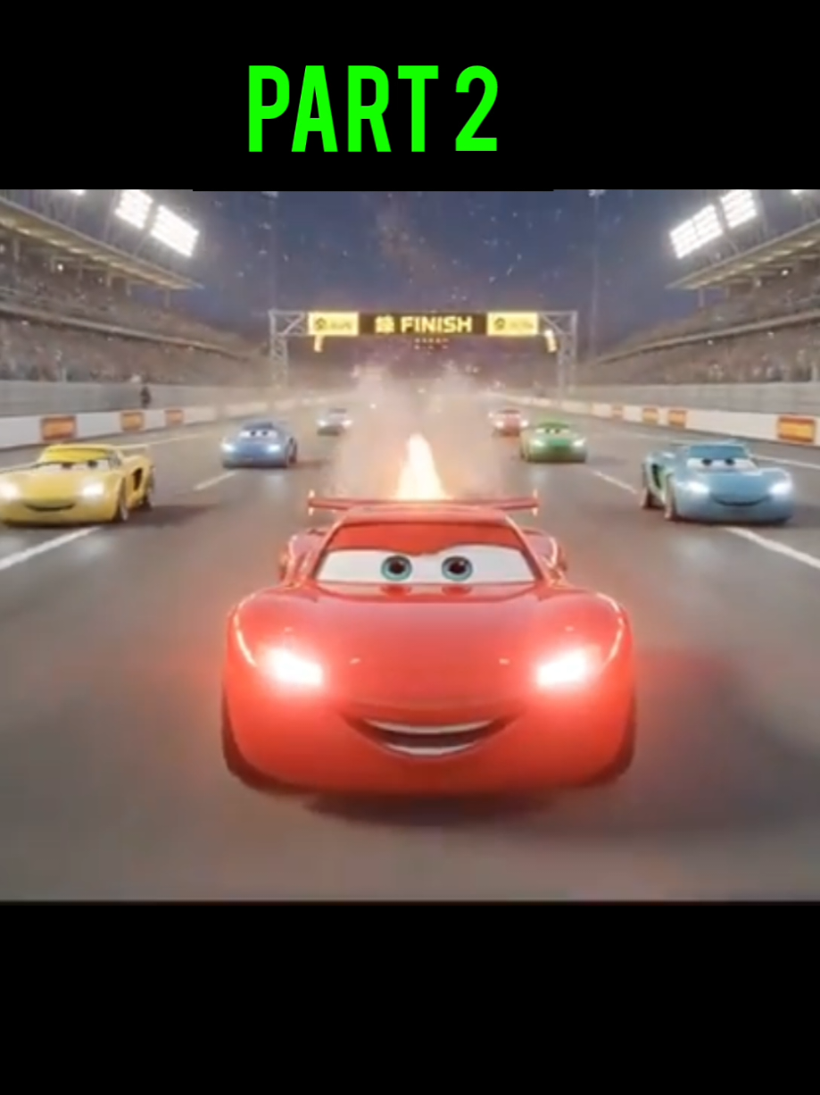 #fyppppppppppppppppppppppp #100mviews❤❤ #15svinesteluguV90♥️♥️♥️😍😍 #playstationplus #100followerschallengeHidem #100kviews 