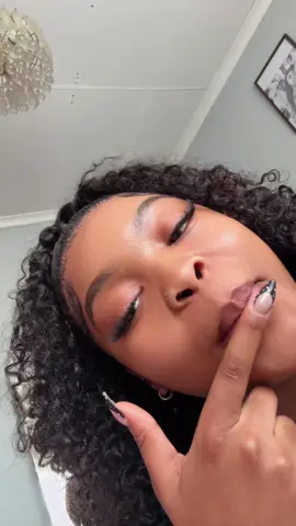 they all apply ke sana ☺️