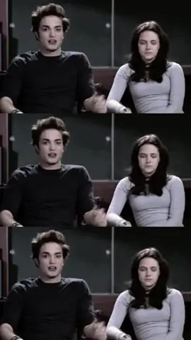 😣😣.      #robertpattinson #kristenstewart #views #fyyyyyyyyyyyyyyyy #foryou 