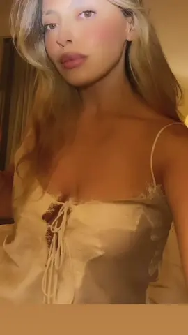 Duamnaaaa Silvia #amintire #5pasidebine #tiktokuni #flypシ #videoviral 